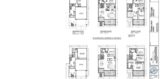 65 Goodsell Point Road Lot 1 (7)