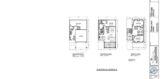 65 Goodsell Point Road Lot 1 (8)