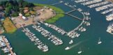 65 Goodsell Point Road Lot 1 (9)