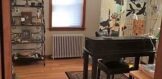 10 Sagamore Cove Road (24)