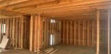 12 Cocheco Avenue (4)