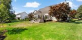 4 Autumn Ridge Road (32)
