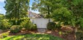 4 Autumn Ridge Road (34)