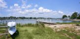 9 Spring Cove Road (26)