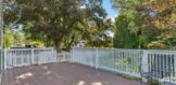 9 Spring Cove Road (27)