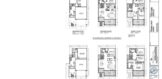 65 Goodsell Point Road Lot 2 (7)