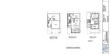65 Goodsell Point Road Lot 2 (8)