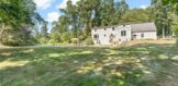 8 Pine Wood RoadBranford (27)