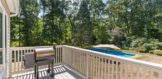 8 Pine Wood RoadBranford (28)