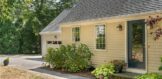 8 Pine Wood RoadBranford (29)